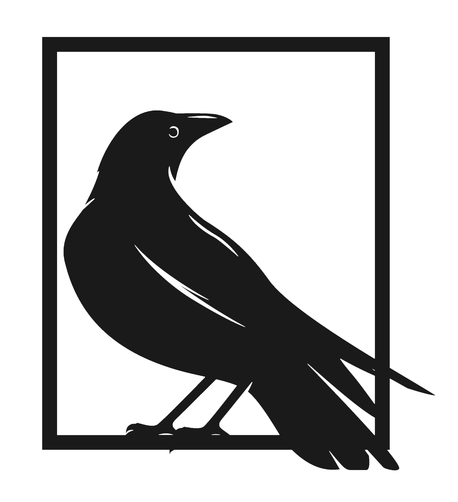 slcc-logo_White15